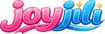 JoyJili